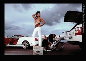 VIP Image Studios Photography, Miami