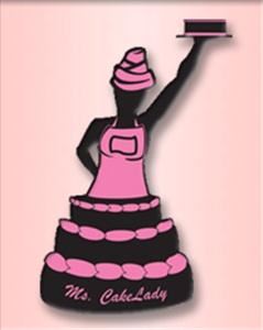 Ms Cakelady, Jacksonville — Each dessert is prepared from “scratch” using the finest ingredients available. Our   signature  Pound Cakes are “heavy” cakes very similar to the texture of a butter pound cake. This type of cake yields more slices and cuts smooth and effortless.

All of our products are “homemade” with the freshest ingredients:  Cream cheese, sour cream, real butter, flour, and eggs to produce the perfect dessert!