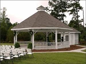 Snella's Place, Statesboro — THE PLACE FOR SPECIAL GATHERINGS