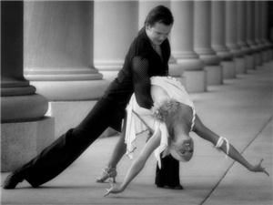 JD Dancesport - Ballroom and Latin Dancing, New York