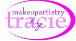 Makeup Artistry by Tracie