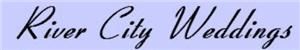 River City Weddings, Jacksonville