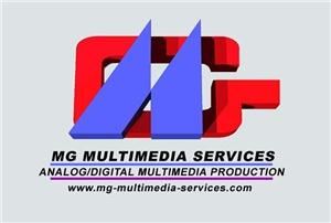 MG Multimedia Services, Annapolis