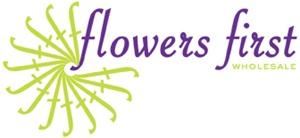 Flowers First Wholesale, Kula