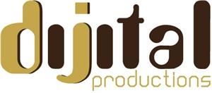 DiJital Productions Professional DJ Services, Scarborough — Our team has the experience, knowledge and skills in all areas of music, equipment and presentation to make your event a success.

DiJital Productions has earned an outstanding reputation for providing fun, but professional entertainment services that is custom tailored to your needs.

We are equipped with an extensive music repertoire specializing in Dinner Music, R&B, Old Skool, Reggae, Calypso and Soca. Combined with the best in professional audio and lighting equipment, DiJital Productions 
will provide you with not only a party but a great event.