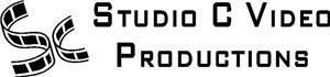 Studio C Video Productions, Edmonton