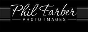 Photo Images Incorporated, Northbrook