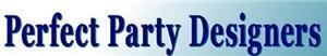 Perfect Party Designers, Bradenton Beach
