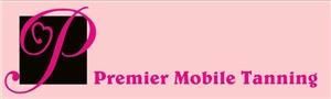 Premier Mobile Tanning LLC