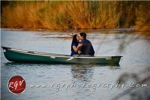 RGV PHOTOGRAPHY SERVING MCALLEN, TX