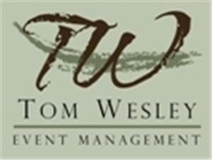 Tom Wesley Event Management, Atlanta