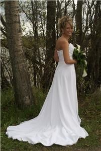 Wood Photographics, Grande Prairie — Wood Photographics - Professional, creative, pleasant and experienced.  Capturing your moments, to last a lifetime.  http://www.woodphotographics.ca
