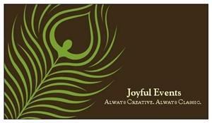Joyful Events Austin, Austin — Joyful Events in Austin, TX is Austin's premier event planning and public relations company. Visit www.JoyfulEventsAustin.com