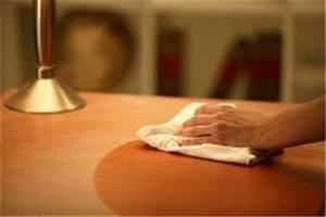 Sunshine Cleaning Service