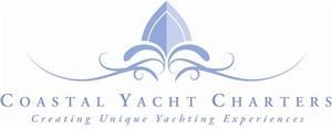 Coastal Yacht Charters, Charleston