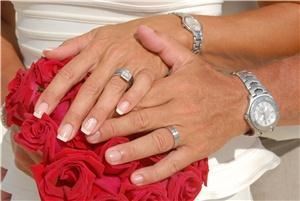 Breathe Easy Event Planning