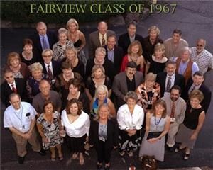KedEspo Photography LLC, Dayton — We are located in the Dayton, Ohio area.

We would like to offer our services to photograph your reunion. We have a combined photographic experience of 58 years.