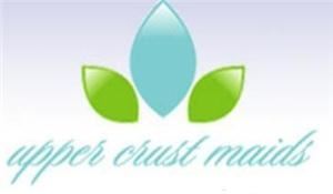 UpperCrust Maids, Hyattsville