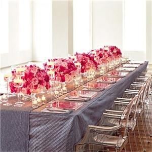 EventSetters, Miami