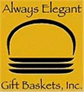 Always Elegant Gift Baskets Incorporated