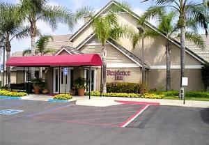 Residence Inn by Marriott, San Diego
