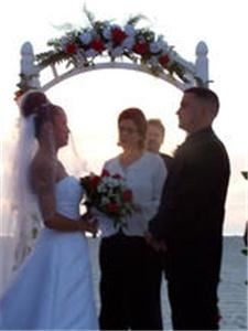 Special Day Rental and  Wedding Services, Tampa