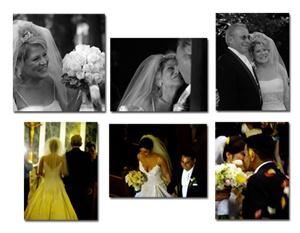 Isoldi Multimedia Videography, Pompano Beach — We are an Award Winning Production Company, we specialize in all types of events, including Wedding Videography and Photography.

We can handle any project large to small in High Definition.
Choose our Award Winning leading company for your event.

Ask about our discount packages.