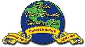 Global Valet Security Services Incorporated, Detroit