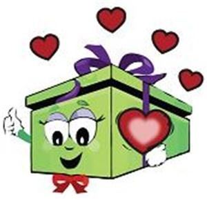 "Parties From Your Heart", Burnaby — Shop On-Line from our Children Charity Party Stores like the Canuck Place Children Hospice Themed Party Store, Click Costume Store and Dream Weddings by Cody

Over 200 Themes and 20,000 other festive products for your every home, office and Corporate event.

No matter how large your party is Canuck Place Kids Party Store offers the best selection,price and delivery to your door. A Perfect Party and Perfect way to support Charities.

What could be better than that.

From Our Heart To Yours

Thanks