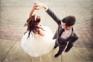 Wiz of Oz Photography
