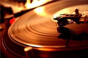 Complex Sounds
