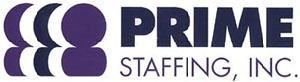 Prime Staffing Inc., Chicago