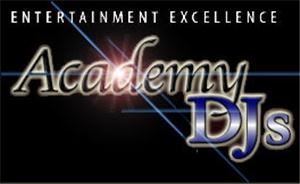 Academy DJs, Tampa
