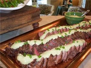 32 Degrees North Catering And Design