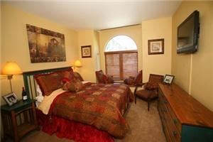 Galena Street Mountain Inn Bed and Breakfast