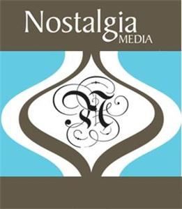 Nostalgia Media, Edmonton
