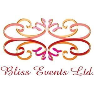 Bliss Events Ltd.