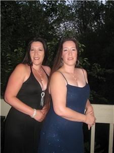 Gemini Events