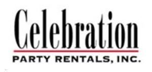 Celebration Party Rentals
