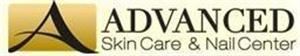 Advanced Images And Nail Center, Manhasset