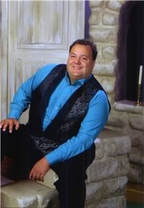 Scott Thomas, Delavan — Always happy to help you plan your special event!
