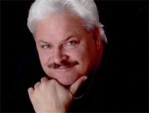 Jose Duddy, Biddeford — Singer/Entertainer/D.J. Winner of the " American Eagle Award "  Las Vegas