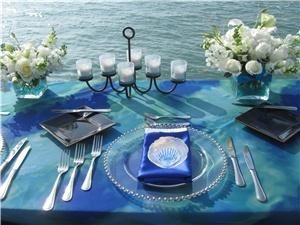 Maestro Events, Sarasota
