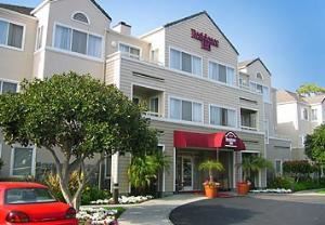 Residence Inn San Diego Rancho Bernardo/Carmel Mountain Ranch, San Diego