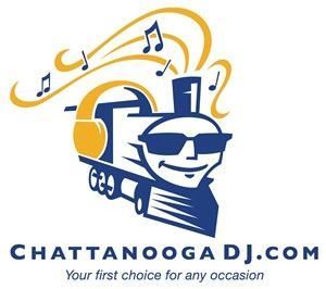 ChattanoogaDJ.com