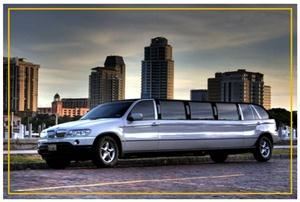Imperial One Limousine in Clearwater, FL, Clearwater