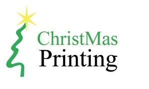 ChristMas Printing, Inc., Orlando