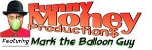 Funny Money Productions, Clearwater