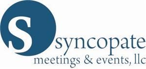 Syncopate Meetings & Events, LLC, Vienna