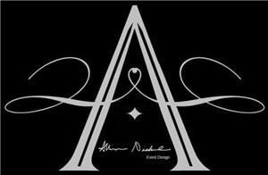 Allison Nichole, LLC, Washington